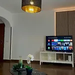 Loriano