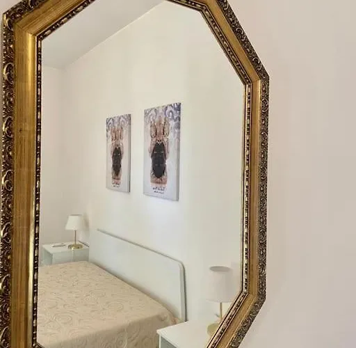 Loriano Apartament