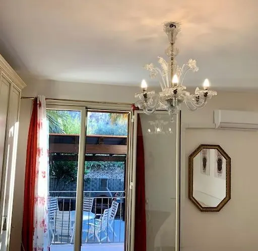 Loriano Apartament